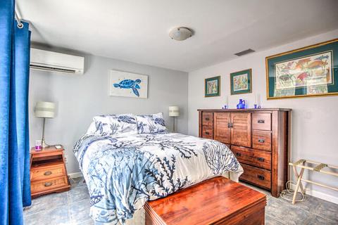 9 Key Haven Ter, Key West, FL 33040 photo 19