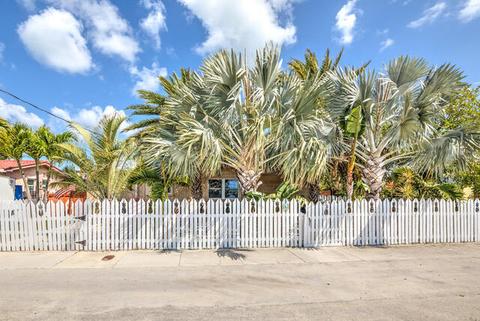9 Key Haven Ter, Key West, FL 33040 photo 49