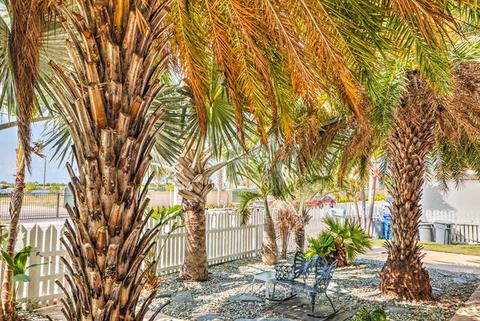 9 Key Haven Ter, Key West, FL 33040 photo 48