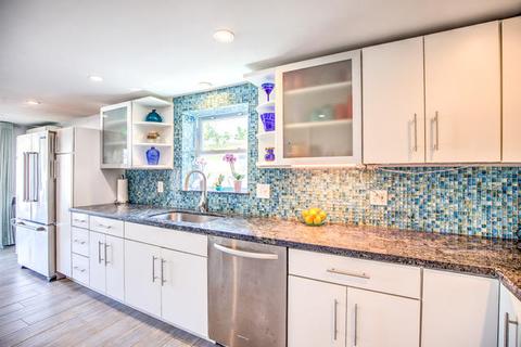 9 Key Haven Ter, Key West, FL 33040 photo 22
