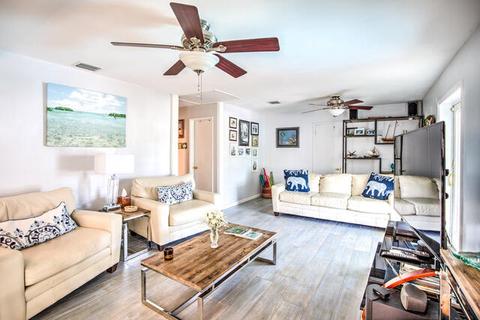 9 Key Haven Ter, Key West, FL 33040 photo 8