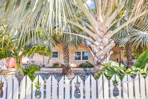 9 Key Haven Ter, Key West, FL 33040 photo 43