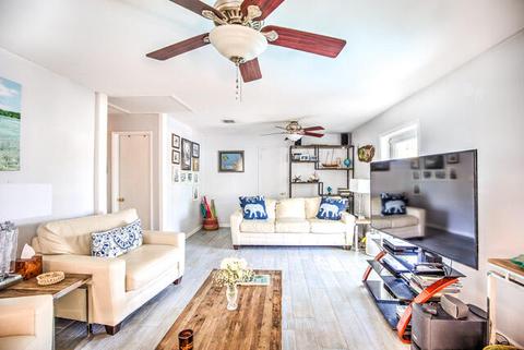 9 Key Haven Ter, Key West, FL 33040 photo 13