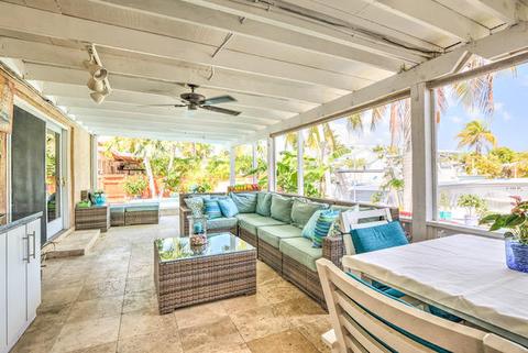 9 Key Haven Ter, Key West, FL 33040 photo 15