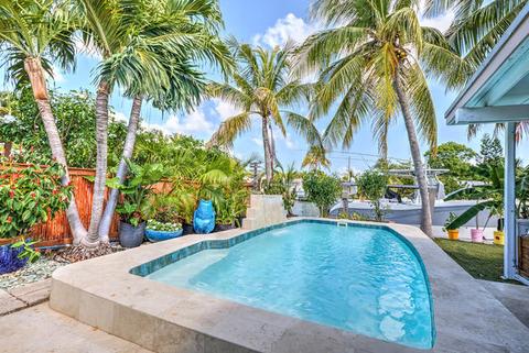 9 Key Haven Ter, Key West, FL 33040 photo 30