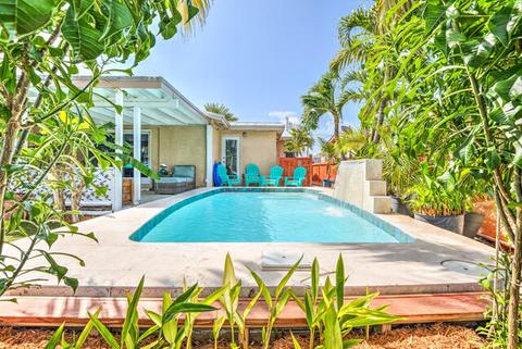 9 Key Haven Ter, Key West, FL 33040 photo 24