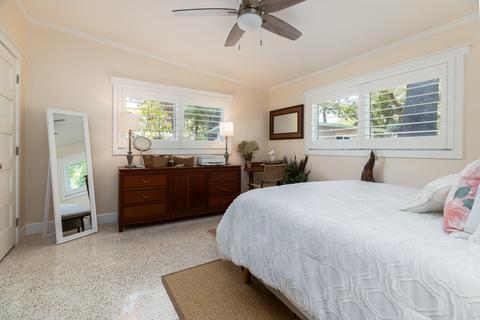 15 Bonefish Ave, Key Largo, FL 33037 photo 25