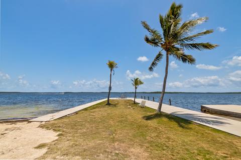 15 Bonefish Ave, Key Largo, FL 33037 photo 64