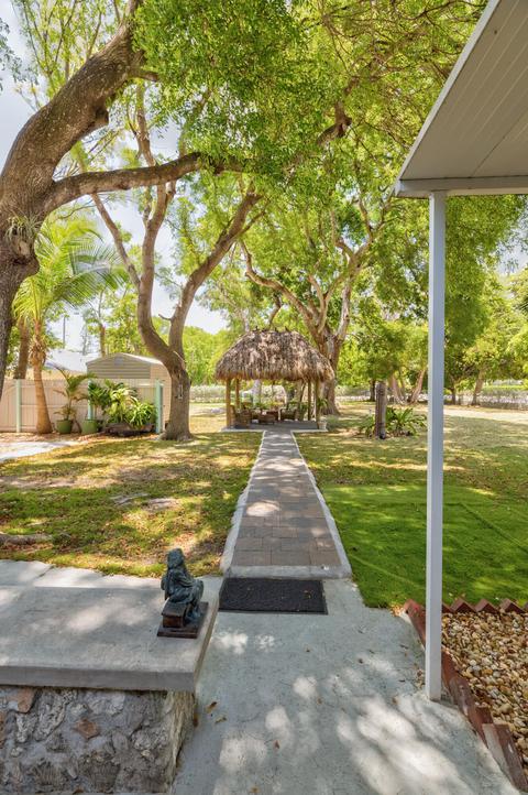 15 Bonefish Ave, Key Largo, FL 33037 photo 37