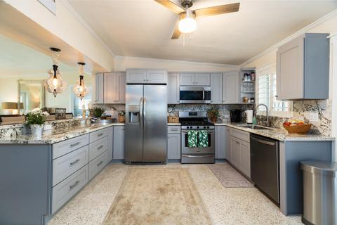 15 Bonefish Ave, Key Largo, FL 33037 photo 8