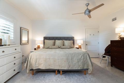 15 Bonefish Ave, Key Largo, FL 33037 photo 13