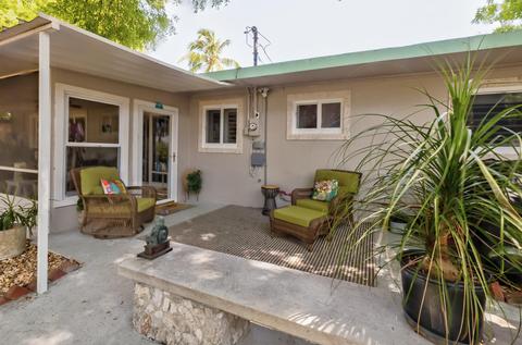 15 Bonefish Ave, Key Largo, FL 33037 photo 36