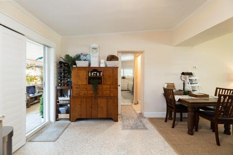15 Bonefish Ave, Key Largo, FL 33037 photo 12