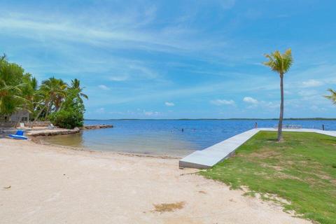 15 Bonefish Ave, Key Largo, FL 33037 photo 67