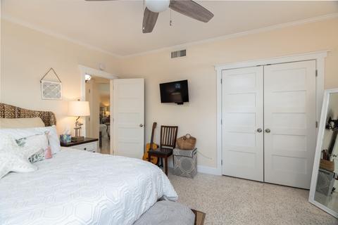 15 Bonefish Ave, Key Largo, FL 33037 photo 27