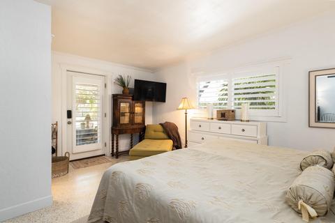 15 Bonefish Ave, Key Largo, FL 33037 photo 15
