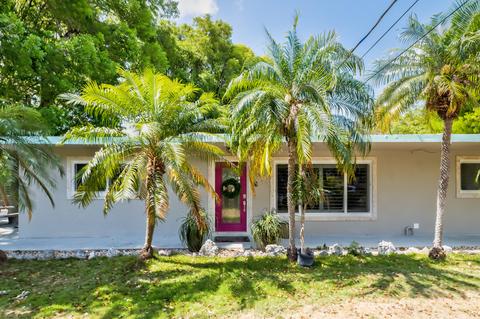 15 Bonefish Ave, Key Largo, FL 33037 photo 1