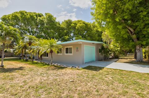 15 Bonefish Ave, Key Largo, FL 33037 photo 44