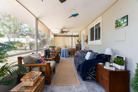 15 Bonefish Ave, Key Largo, FL 33037 photo 33