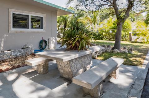 15 Bonefish Ave, Key Largo, FL 33037 photo 57