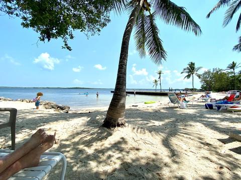 15 Bonefish Ave, Key Largo, FL 33037 photo 40