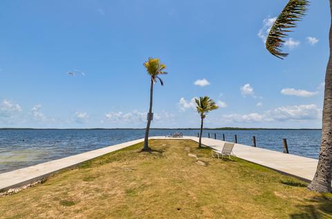 15 Bonefish Ave, Key Largo, FL 33037 photo 63