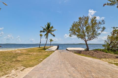 15 Bonefish Ave, Key Largo, FL 33037 photo 61