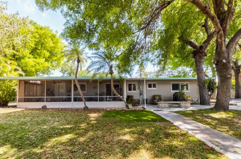 15 Bonefish Ave, Key Largo, FL 33037 photo 34