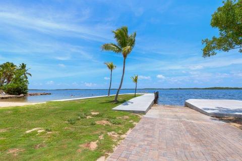 15 Bonefish Ave, Key Largo, FL 33037 photo 42