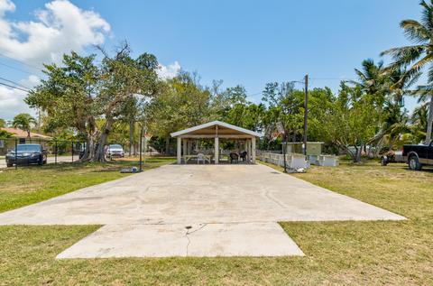 15 Bonefish Ave, Key Largo, FL 33037 photo 66