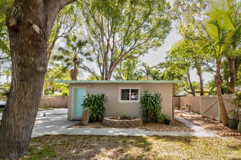 15 Bonefish Ave, Key Largo, FL 33037 photo 48