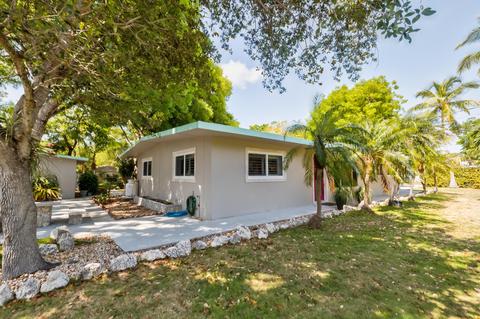 15 Bonefish Ave, Key Largo, FL 33037 photo 43