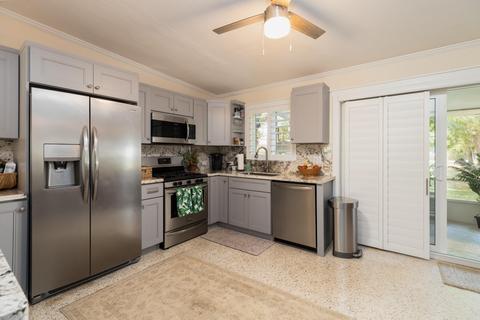 15 Bonefish Ave, Key Largo, FL 33037 photo 9