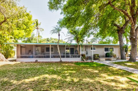15 Bonefish Ave, Key Largo, FL 33037 photo 46