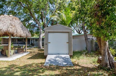15 Bonefish Ave, Key Largo, FL 33037 photo 52