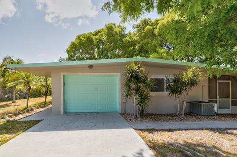 15 Bonefish Ave, Key Largo, FL 33037 photo 45
