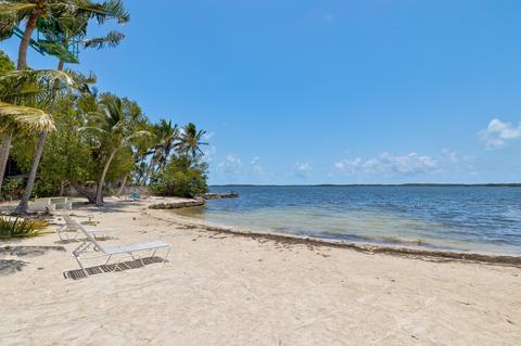 15 Bonefish Ave, Key Largo, FL 33037 photo 62