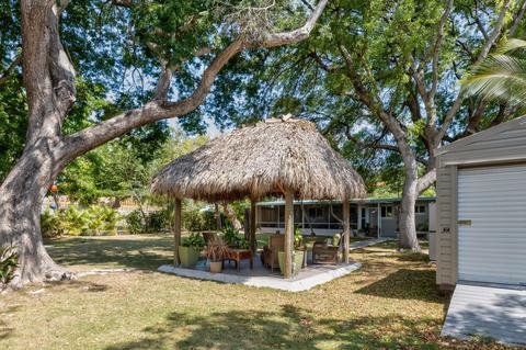 15 Bonefish Ave, Key Largo, FL 33037 photo 53