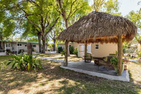 15 Bonefish Ave, Key Largo, FL 33037 photo 56