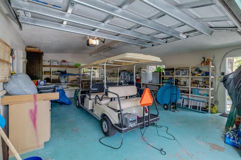 15 Bonefish Ave, Key Largo, FL 33037 photo 50
