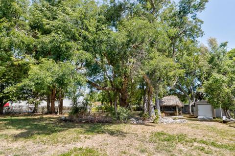 15 Bonefish Ave, Key Largo, FL 33037 photo 54