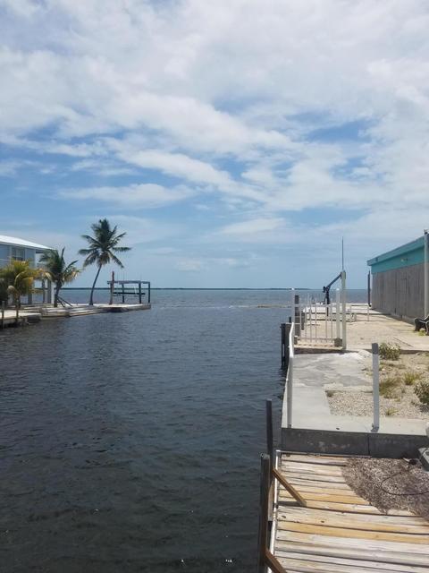 31463 Ave H, Big Pine Key, FL 33043 photo 1