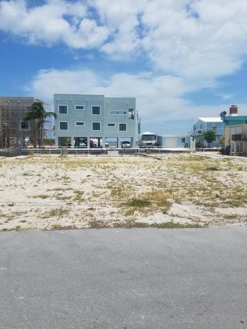 31463 Ave H, Big Pine Key, FL 33043 photo 2