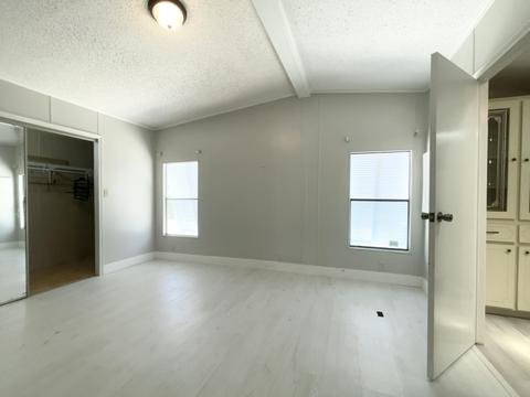 22 Grassy Rd, Key Largo, FL 33037 photo 14