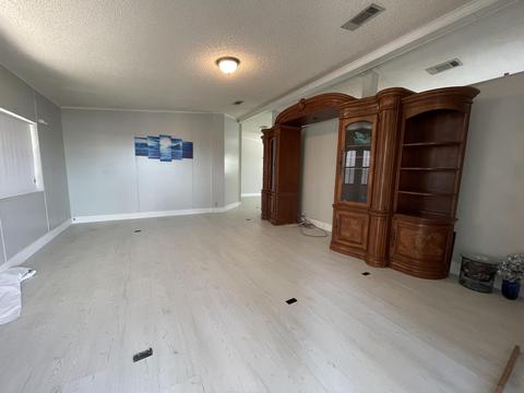 22 Grassy Rd, Key Largo, FL 33037 photo 7
