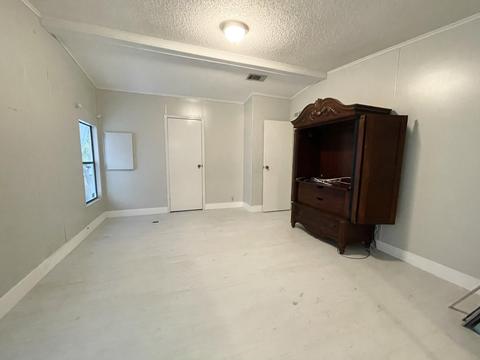22 Grassy Rd, Key Largo, FL 33037 photo 13