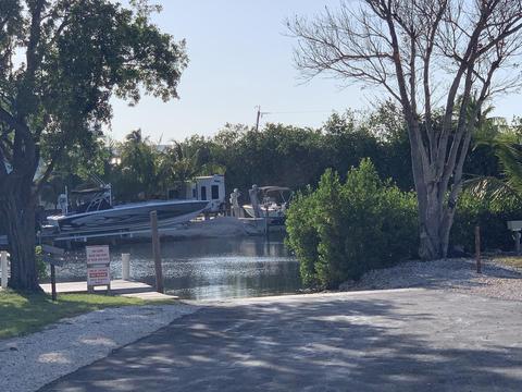 22 Grassy Rd, Key Largo, FL 33037 photo 25