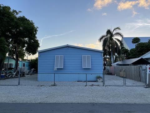 22 Grassy Rd, Key Largo, FL 33037 photo 23