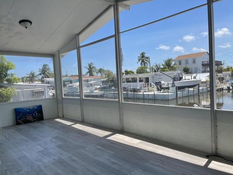 22 Grassy Rd, Key Largo, FL 33037 photo 19
