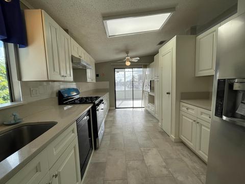22 Grassy Rd, Key Largo, FL 33037 photo 3